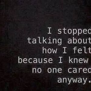 Meet your Posher, Britney